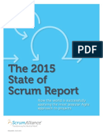 scrum-alliance-state-of-scrum-2015.pdf