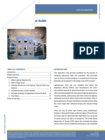 LED Luminaire Design Guide PDF