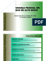 Seg.Pessoal.pdf