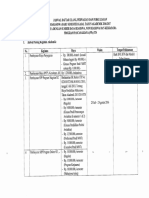 Jadwal Penting0001 PDF