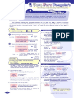 PPP Geral PDF