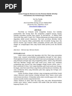 Download Hormon Iaa  Kinetin 5 by NurFaedah SN342250263 doc pdf