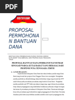 Download Proposal Rumah Singgah Ikentim by Martin Theodore SN342250881 doc pdf