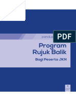 Program Rujuk Balik.pdf