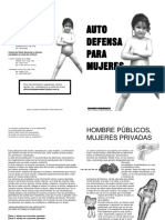 Autodefensa para Mujeres By Sakinud.pdf