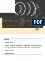 217890792-Sindrom-Down-PPT.pptx