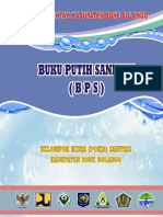 Buku Putih - Fix Desember - Allowed Print PDF