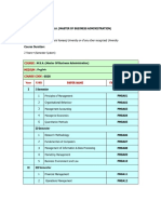 Mba Master Business Administration[1]