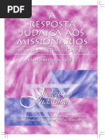 a_resposta_judaica_aos_missionarios.pdf