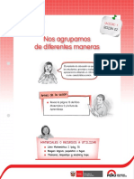 Sesion Mat2g 2 PDF