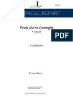 18. Rock mass index.pdf