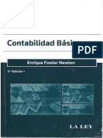 Contabilidad Basica - Newton - Cap 1-2.pdf