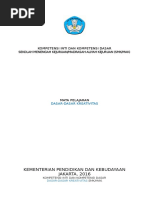 Download KI KD Dasar-dasar Kreativitas Kelas X by Rizka Rahmi Saputri SN342257317 doc pdf