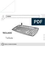 04 Teclado