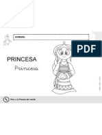 05 Princesa