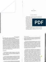 Ciência Com Consciencia PDF