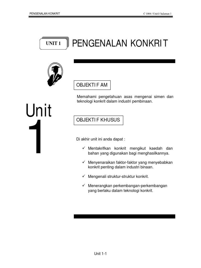Unit1 Pdf Pdf