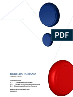 ANTOLOGÍA+ROMANO+1.pdf