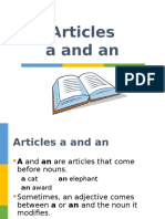 7 Articles a and 6_prepositions5An4