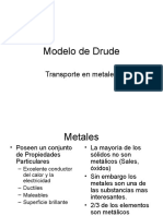 381085448.modelo de Drude