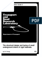 Young_-_Structural_Design_And_Laying_Of_Underground_Drains__DOT_1984_.pdf