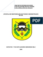 61728827-APOSTILA-DE-REINTEGRACAO-DE-POSSE-E-DESOBSTRUCAO-DE-VIA nn.doc