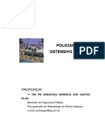 Apostila-de-Policiamento-Ostensivo-Geral-Mdulo-II.pdf