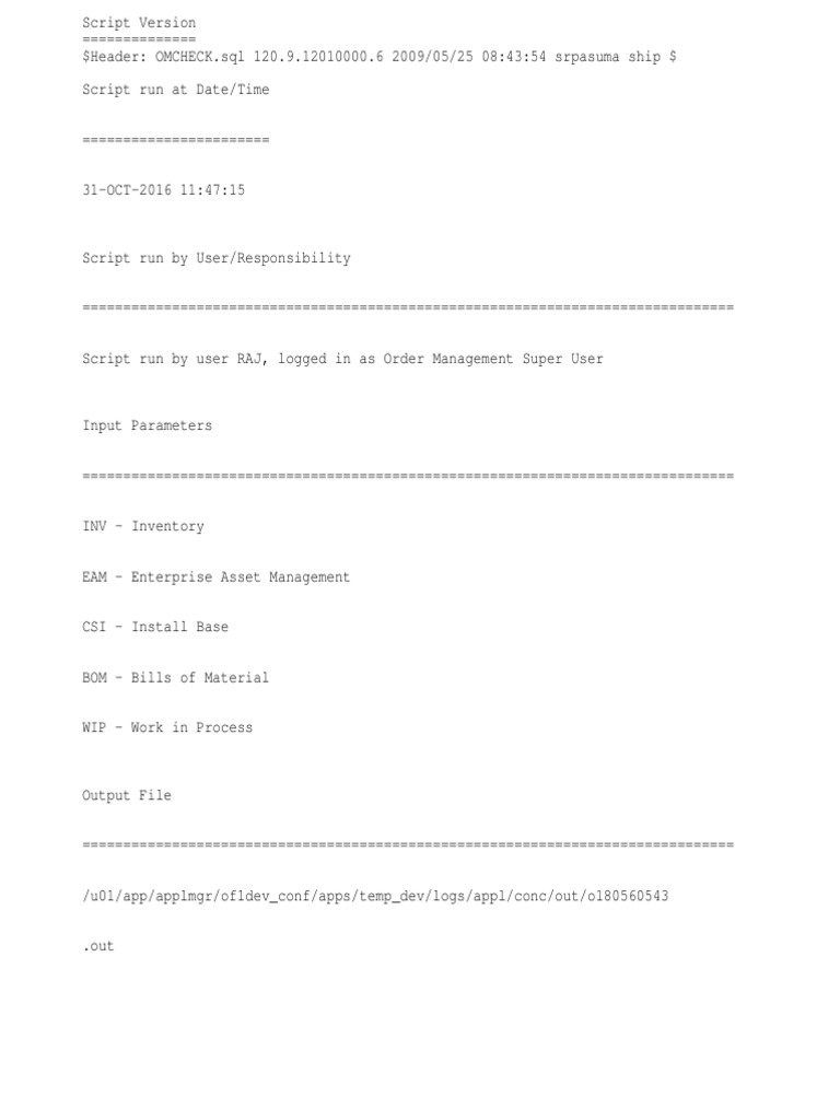 Diagnostics Apps Check 28 | PDF | Application Programming Interface ...