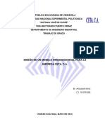 diseno-modelo-organizacional-empresa-ceta-c-a.pdf