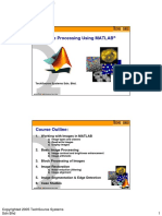 IP in MATLAB.pdf