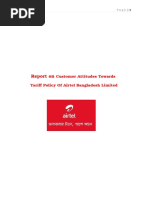 Airtel.docx