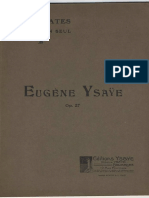 Ysaye_-_6_Solo_Sonatas_Op27_for_Violin.pdf