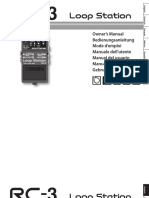 RC-3 Manual.pdf