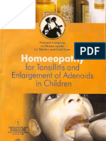 tonsillitis_info.pdf