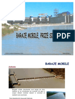 52275745-Baraje-mobile-prize-si-derivatii.pdf