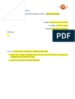 02 - Forma Za Pisanje Eseja 1 - Preduzetnik Kojem Se Divim. - 1