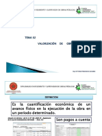 7.-DIPLOMADO VALORIZACION Y REAJUSTE.pdf
