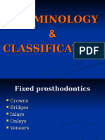 1-Terminology Final Mti