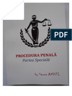 Simona Anghel - Procedura penala_partea speciala.pdf