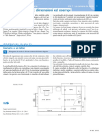 camere_da_letto.pdf