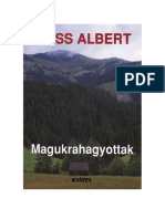 Wass-Albert-Magukrahagyottak.pdf