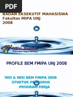 Download BEMF MIPA slide by ali sibro SN3422731 doc pdf