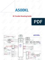 Asus A500kl PDF