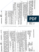 PRTC MAS First PB.pdf