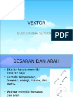 05 Vektor