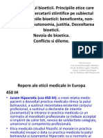 Curs Studenti MD - 2013 - 12-13 PDF