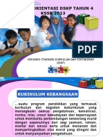 Kursus Orientasi DSKP 4 (Taklimat Umum).pptx