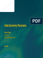 india-econ-May04.pdf