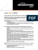 CASE BRANDSTORM 2017 - BRAND AWARD.pdf