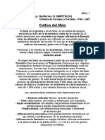 CultivoMaiz.pdf